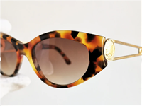 Occhiali da sole Fendi Donna FS301 - FS301